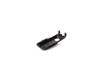 Cubierta OEM 61328048185 para BMW Motorrad R246 (R50/5, R60/5, R75/5) y RT25/26/27/50 (R25/3, R26, R27, R50, R50 S, R50/2). Pieza original BMW Motorrad.