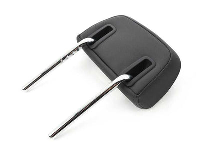 Reposacabezas símil cuero OEM 52207469963 para BMW G01, G02. Original BMW.