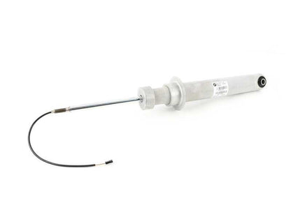 Amortiguador trasero OEM 33527850117 para BMW F10, F10N, F06, F06N. Original BMW.