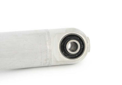 Amortiguador trasero OEM 33527850117 para BMW F10, F10N, F06, F06N. Original BMW.