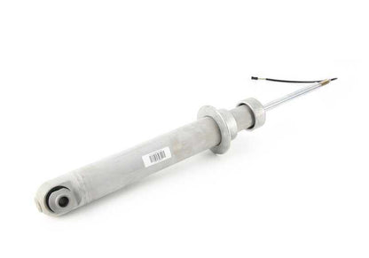 Amortiguador trasero OEM 33527850117 para BMW F10, F10N, F06, F06N. Original BMW.
