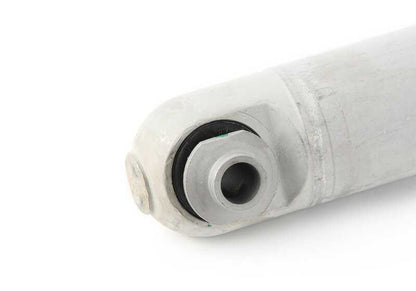 Amortiguador trasero OEM 33527850117 para BMW F10, F10N, F06, F06N. Original BMW.