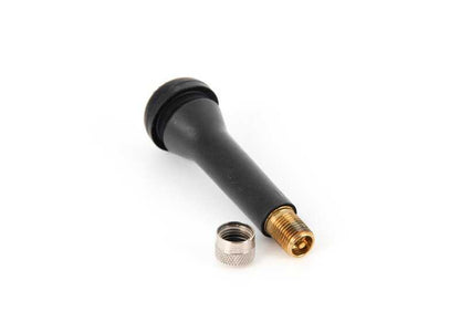 Válvula de goma para llanta OEM 36121182759 para BMW {E81,E87,F20,F21,F40,F22,F23,F44,F45,F46,F87,G42,U06,G87,E36,E46,E90,E91,E92,E93,F30,F31,F34,F80,G20,G21,G28,G80,G81,F32,F33,F36,F82,F83,G22,G23,G26,G82,G83,E39,E60,E61,F07,F10,F11,F90,G30,G31,G60