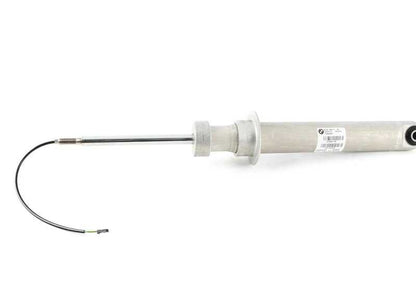 Amortiguador trasero OEM 33527850117 para BMW F10, F10N, F06, F06N. Original BMW.