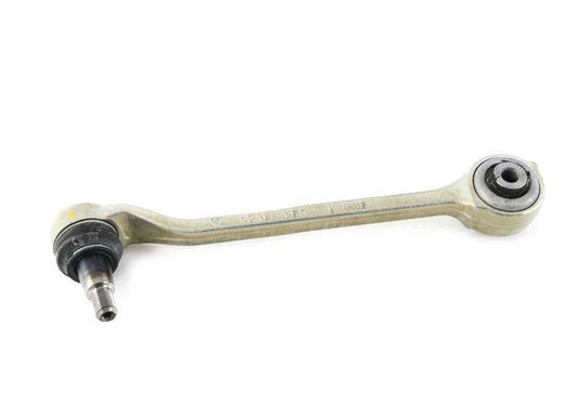Brazo de suspensión derecho OEM 31106873140 para BMW F26. Original BMW.