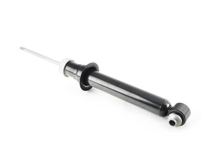 Amortiguador trasero OEM 33526863901 para BMW F10, F11, F06, F12, F13. Original BMW.