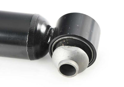 Amortiguador trasero OEM 33526863901 para BMW F10, F11, F06, F12, F13. Original BMW.