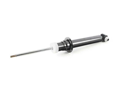 Amortiguador trasero OEM 33526863901 para BMW F10, F11, F06, F12, F13. Original BMW.