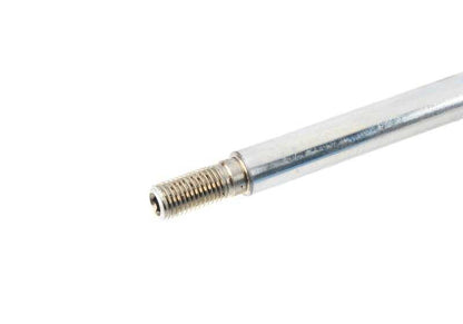 Amortiguador trasero OEM 33526863901 para BMW F10, F11, F06, F12, F13. Original BMW.