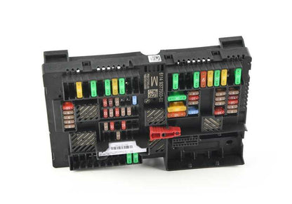 OEM ELECTRICAL DISTRIBUTOR 61149377503 FOR BMW G30, G31, G38, G11, G12. Original BMW.