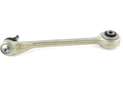 Brazo de suspensión derecho OEM 31106873140 para BMW F26. Original BMW.