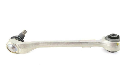 Brazo de suspensión delantero izquierdo OEM 31106873139 para BMW F26 X4. Repuesto original BMW.
