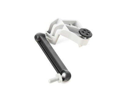 Rear Tie Rod for BMW G42, G20, G21, G28, G22, G23, G26, G29 (OEM 37148851844). Original BMW