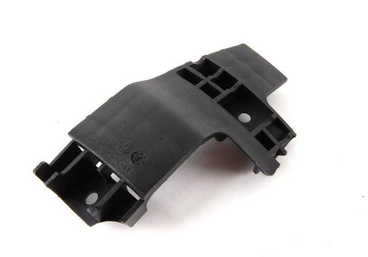 Right insert for BMW 3 Series E36 (OEM 51128146098). Original BMW