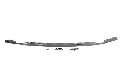Kit de fijación para junta OEM 54377175577 para BMW E93, E93N, F33, F33N, F83, F83N. Original BMW.