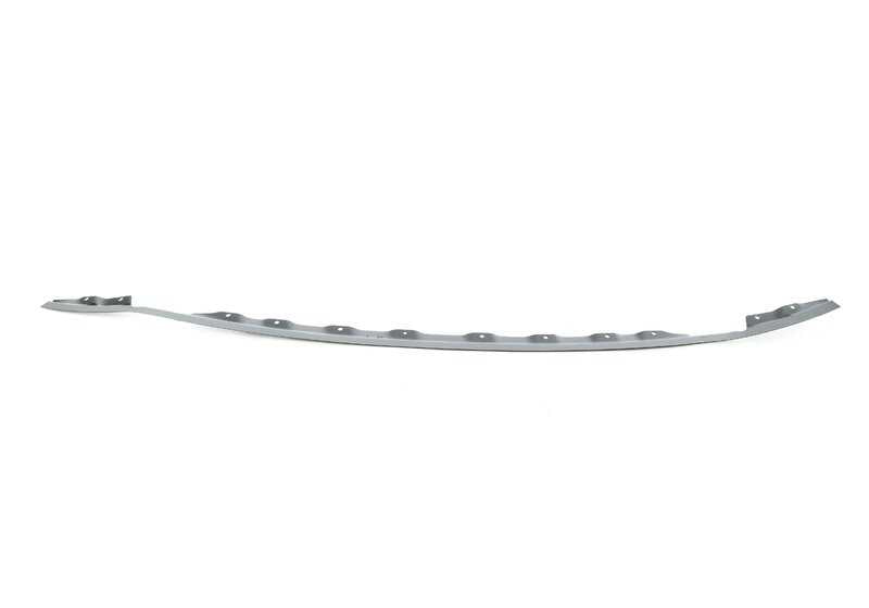 Kit de fijación para junta OEM 54377175577 para BMW E93, E93N, F33, F33N, F83, F83N. Original BMW.