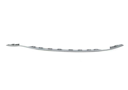 Kit de fijación para junta OEM 54377175577 para BMW E93, E93N, F33, F33N, F83, F83N. Original BMW.