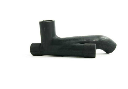 Tubo de ventilación motor OEM 11151739266 para BMW E30. Original BMW.