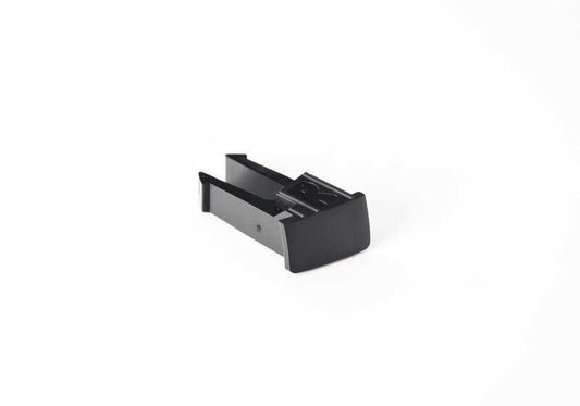 Closing clip Front Capó 51237441559 for BMW G20, G21, G28, G80, G81, G42, G87, G30, G31, F90, G32, G11, G12, F91, F92, F93, G14, G15, G16, G29. Original BMW.