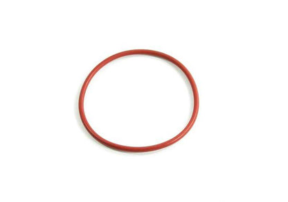 Junta tórica (O-Ring) OEM 11421265670 para BMW E21, E30, E12, E28, E34, Z1. Original BMW.