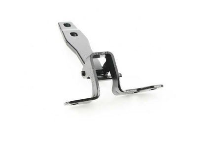 Bisagra derecha del portón trasero OEM 41627463366 para BMW F25. Original BMW.