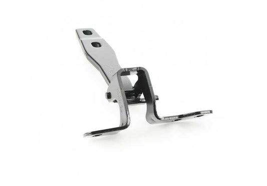 Bisagra derecha del portón trasero OEM 41627463366 para BMW F25. Original BMW.
