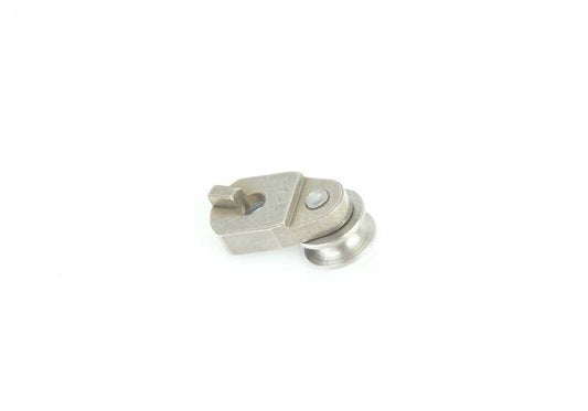 OEM Roller Arm 11377503085 für BMW 7 Serie (E65, E66). Original BMW.