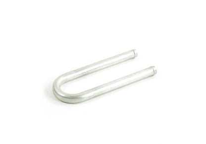 Tubo para BMW Serie 3 E30 (OEM 11531714637). Original BMW