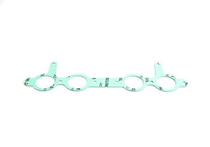 Conseil sans amiante OEM 11611717761 pour BMW E30. Pièce BMW originale.