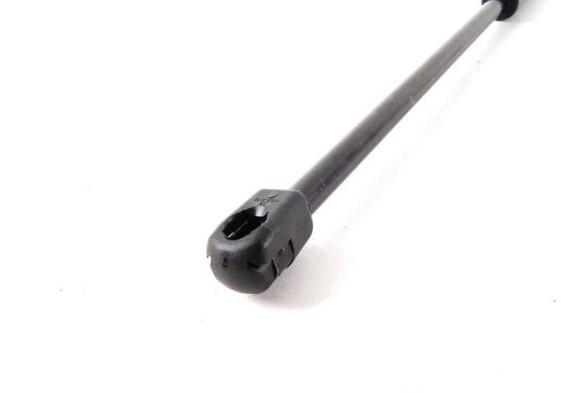 Amortiguador de portón trasero corto OEM 51248230070 para BMW E36 (Compact, Coupé, Berlina, Touring). Original BMW.