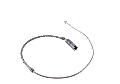 Sensor de desgaste de pastillas de freno OEM 34351181338 para BMW E36 y Z3. Compatible con todos los modelos indicados. Original BMW.