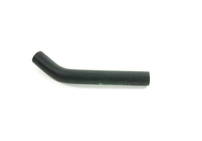 Manguito de admisión de aire OEM 13411721909 para BMW E30. Tubo original de entrada de aire al motor. Compatible con BMW Serie 3 E30. Recambio original BMW.