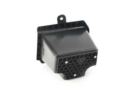 Compartimento de almacenamiento derecho OEM 51477396602 para BMW G01, G08, F97, G02, F98. Original BMW.