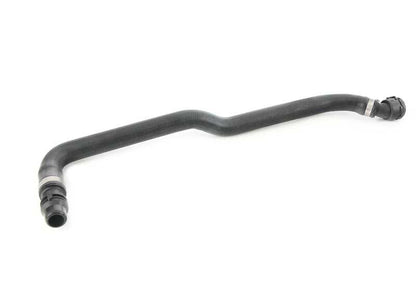 Manguera de refrigeración motor OEM 64219307240 para BMW F87 M2, F80 M3, F82 M4, F83 M4. Original BMW.