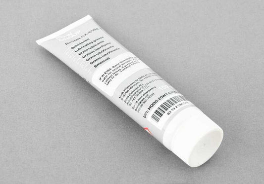 Grasa lubricante Renolit CX-CVM 1 OEM 83192286016 para BMW F40, F70, F44, F45, F46, G42, U06, F74, F78, G20, F48, U11, U12, F39, U10. Original BMW.