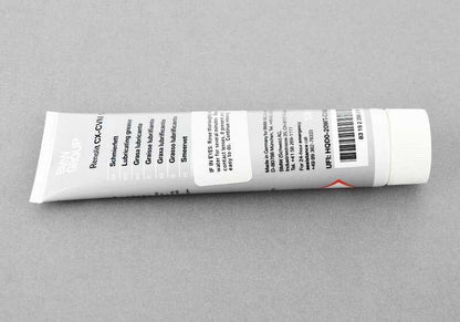 Grasa lubricante Renolit CX-CVM 1 OEM 83192286016 para BMW F40, F70, F44, F45, F46, G42, U06, F74, F78, G20, F48, U11, U12, F39, U10. Original BMW.