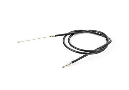 Cable del acelerador OEM 13212072370 para BMW Motorrad RT50 {R50, R50 S, R50/2}, RT60 {R60, R60/2}, RT69 {R69, R69 S}. Original BMW.