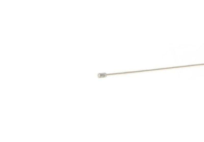 Cable del acelerador OEM 13212072370 para BMW Motorrad RT50 {R50, R50 S, R50/2}, RT60 {R60, R60/2}, RT69 {R69, R69 S}. Original BMW.
