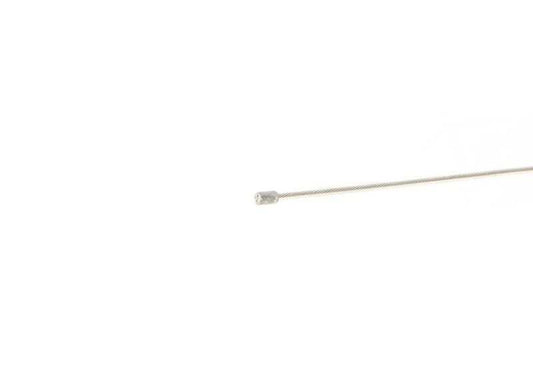 Cable del acelerador OEM 13212072370 para BMW Motorrad RT50 {R50, R50 S, R50/2}, RT60 {R60, R60/2}, RT69 {R69, R69 S}. Original BMW.