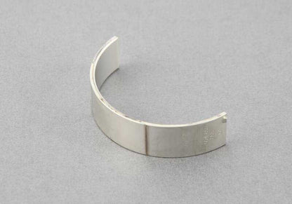 Cojinete de bancada OEM 11248094853 para BMW F10, F90, F06, F12, F13, G12, F91, F92, F93, F85, F86. Original BMW.