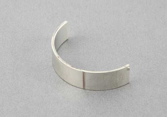 Cojinete de bancada OEM 11248094853 para BMW F10, F90, F06, F12, F13, G12, F91, F92, F93, F85, F86. Original BMW.