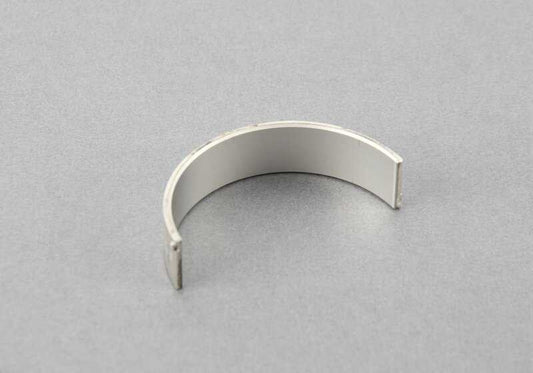 Cojinete de bancada OEM 11248094853 para BMW F10, F90, F06, F12, F13, G12, F91, F92, F93, F85, F86. Original BMW.