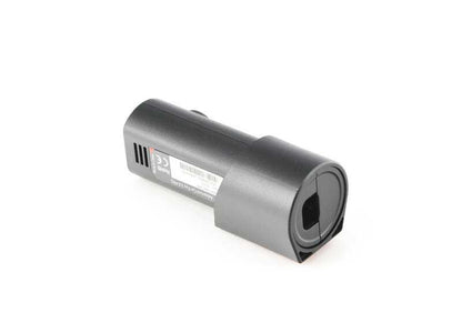 Cámara de vigilancia Advanced Car Eye 3.0 Pro OEM 66215A444A3 para MINI F54, F55, F56, F57, F60, F65, F66, F67, J01, J05, U25. Grabación automática de incidentes. Original MINI.