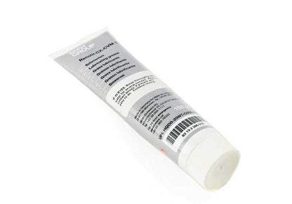 Grasa lubricante Renolit CX-CVM 1 OEM 83192286016 para BMW F40, F70, F44, F45, F46, G42, U06, F74, F78, G20, F48, U11, U12, F39, U10. Original BMW.