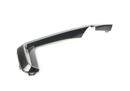 Rechte Mischung für BMW 7 G11 -Serie, G12 (OEM 51118061120). Original BMW