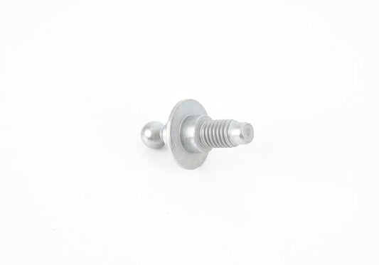 Tornillo OEM 51497376350 para BMW F34, G02, F98. Original BMW.