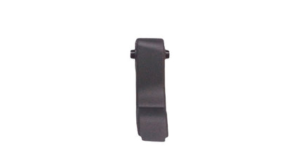 Gancho de sujeción OEM 18407562126 para BMW E60, E61, E63, E64 (520i, 523i, 525i, 525i xDrive). Original BMW.