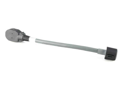 Adattatore NEMA 14-30 24A per BMW 3 G20 Serie, G20N 5 G30N Serie 7 G12N, G70 I01N, I20 X3 G01, G01N X5 G05 (OEM 61905A13A60). BMW originale.