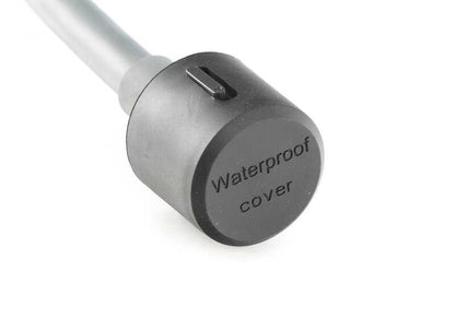 Adattatore NEMA 14-30 24A per BMW 3 G20 Serie, G20N 5 G30N Serie 7 G12N, G70 I01N, I20 X3 G01, G01N X5 G05 (OEM 61905A13A60). BMW originale.