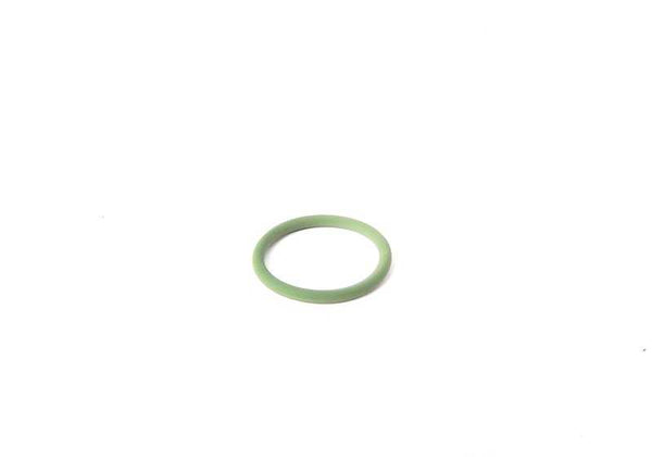 Junta tórica (O-Ring) OEM 11367513222 para BMW E81, E87, E88, E82, E90, E91, E92, E93, E60, E61, E70, E71, E83, E84, E85, E86, F10, F11, F12, F13, F20, F30, F31, F32, F34, F35, F36. Original BMW.